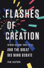 Cover Image: Flashes of Creation