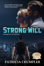Cover Image: Strong Will