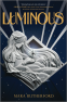 Cover Image: Luminous