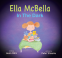 Cover Image: Ella McBella in the Dark
