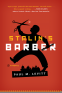 Cover Image: Stalin's Barber