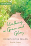 Cover Image: Walking in Grace and Glory