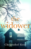 Cover Image: The Widower