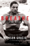 Cover Image: Breathe