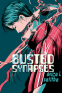 Cover Image: Busted Synapses
