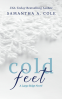 Cover Image: Cold Feet