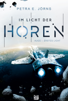 Buchcover für Im Licht der Horen
