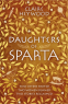 Cover Image: Daughters of Sparta