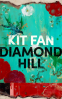 Cover Image: Diamond Hill