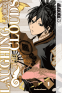 Cover Image: Laughing Under the Clouds, Volume 1