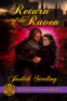 Cover Image: Return of the Raven