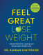 Cover Image: Feel Great, Lose Weight