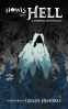 Cover Image: Howls From Hell