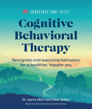 book cover for Cognitive Behavioral Therapy