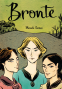 Cover Image: Brontë