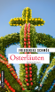 Cover: Osterläuten