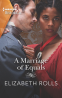 Cover Image: A Marriage of Equals