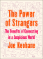 Cover Image: The Power of Strangers