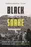 Cover Image: Black Snake