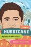 Cover Image: Hurricane