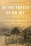 Cover Image: In the Forest of No Joy