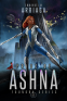 Cover Image: Pride of Ashna