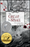 Cover Image: The Great & the Small