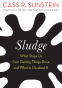Cover Image: Sludge