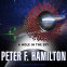 Cover Image: A Hole In the Sky