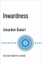 Cover Image: Inwardness