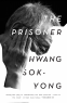 Cover Image: The Prisoner