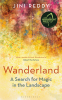 Cover Image: Wanderland