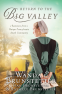 Cover Image: Return to the Big Valley