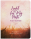 Cover Image: Light for My Path for Women