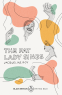 Cover Image: The Fat Lady Sings
