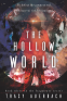 Cover Image: The Hollow World