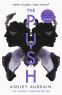 Cover Image: The Push