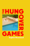 Cover Image: The Hungover Games