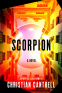 Cover Image: Scorpion