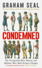 Cover Image: Condemned