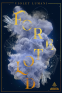 Cover Image: Foretold