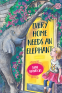 Cover Image: Every Home Needs an Elephant