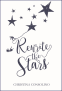 Cover Image: Rewrite the Stars
