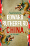 Cover Image: China