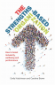 Cover Image: The Strengths-Based Organization