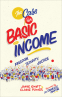 Cover Image: The Case for Basic Income