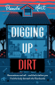 Cover Image: Digging Up Dirt