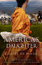 Cover Image: America's Daughter (America's Daughter Trilogy Book 1)
