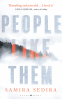 Cover Image: People Like Them