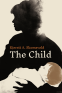 Cover Image: The Child